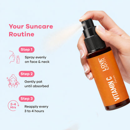 https://cdn.shopify.com/s/files/1/0780/8725/8432/files/006_copy.jpg?v=1780922089