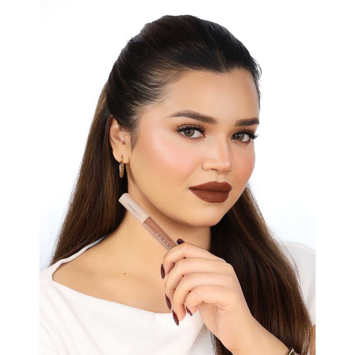 https://cdn.shopify.com/s/files/1/0780/8725/8432/files/007_c8dfff76-509f-4f64-b369-292d0e4763be.jpg?v=1778144857