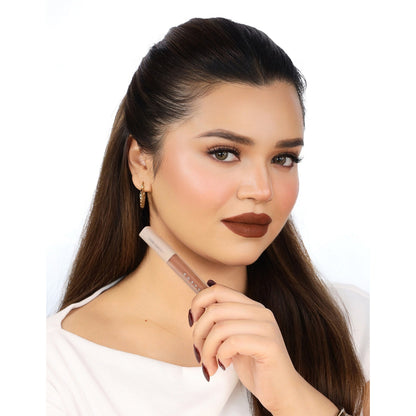 https://cdn.shopify.com/s/files/1/0780/8725/8432/files/007_c8dfff76-509f-4f64-b369-292d0e4763be.jpg?v=1778144857
