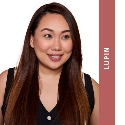 https://cdn.shopify.com/s/files/1/0780/8725/8432/files/007_cc5b72cd-1620-453e-ac0a-388576405dff.jpg?v=1776772973