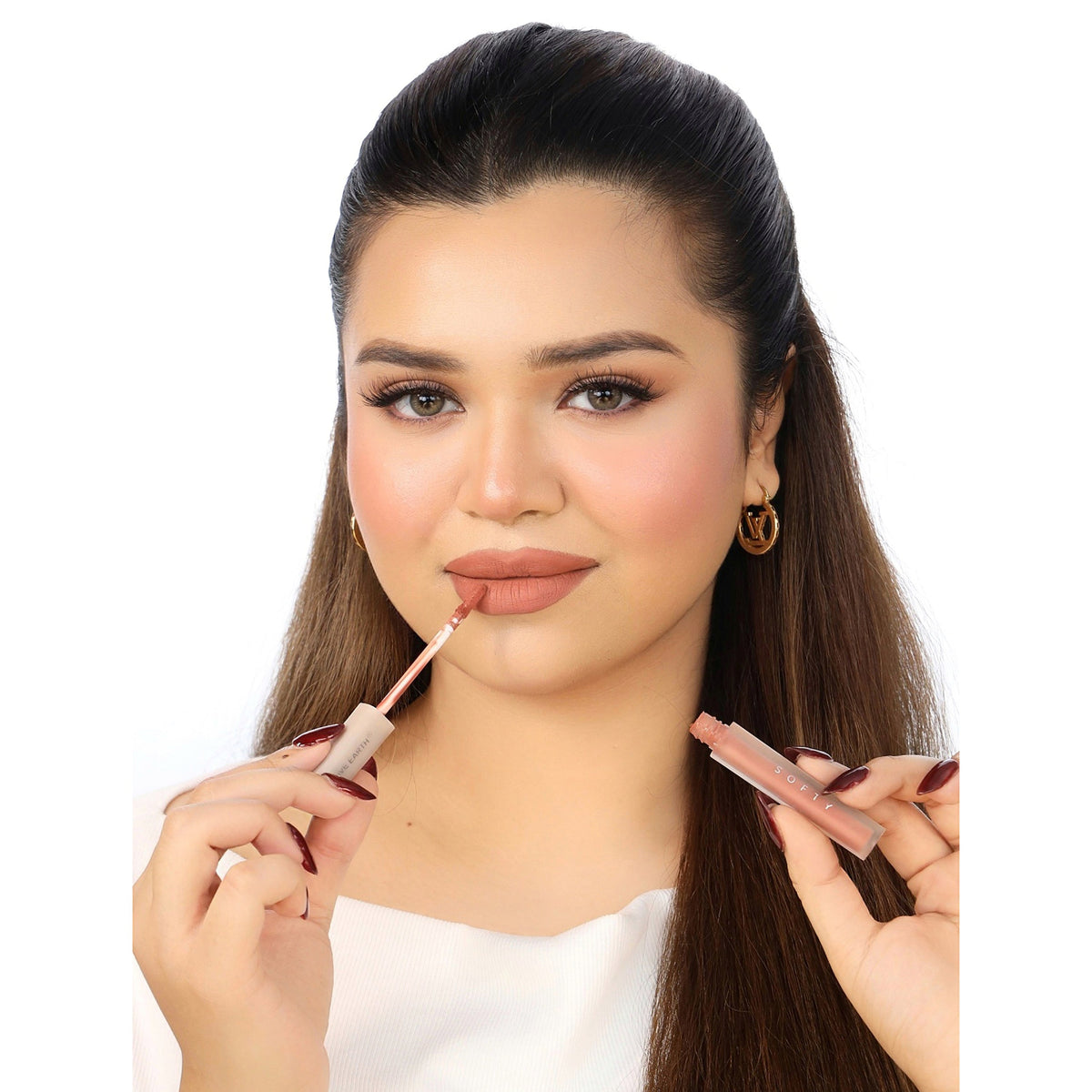 https://cdn.shopify.com/s/files/1/0780/8725/8432/files/008_e04b2d14-19ff-432a-af25-7461715e9920.jpg?v=1778144857