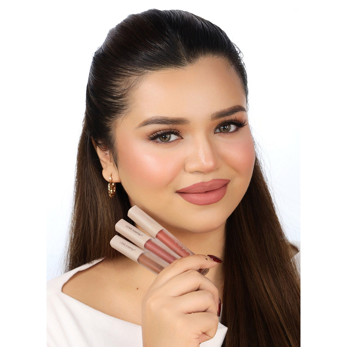 https://cdn.shopify.com/s/files/1/0780/8725/8432/files/011_b285a106-71a8-4286-8223-8e158bd09675.jpg?v=1778144856