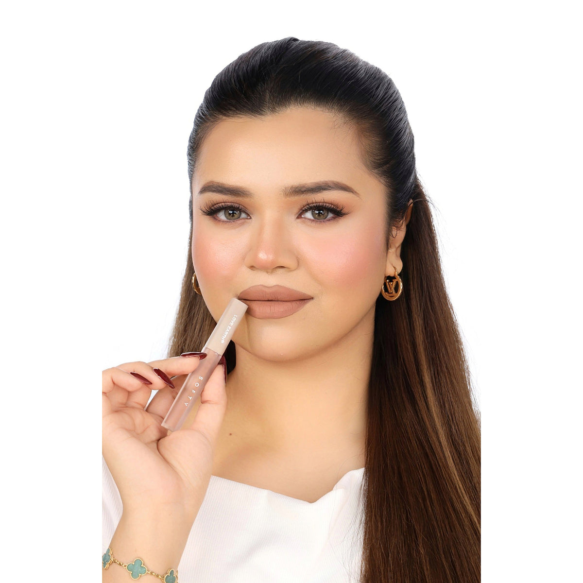 https://cdn.shopify.com/s/files/1/0780/8725/8432/files/012_562f2cdc-b11d-4e3e-9b27-41146d3eb851.jpg?v=1778144857