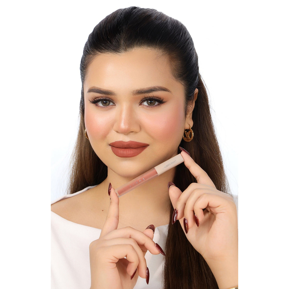 https://cdn.shopify.com/s/files/1/0780/8725/8432/files/013_656a57a9-b016-4520-b030-1c0dd5dc1a8e.jpg?v=1778144857