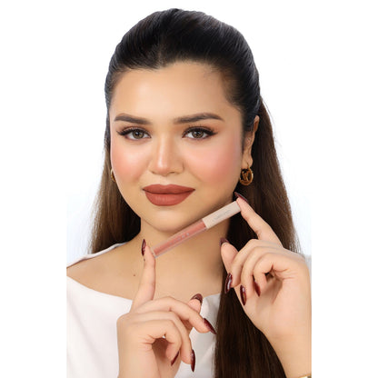 https://cdn.shopify.com/s/files/1/0780/8725/8432/files/013_656a57a9-b016-4520-b030-1c0dd5dc1a8e.jpg?v=1778144857