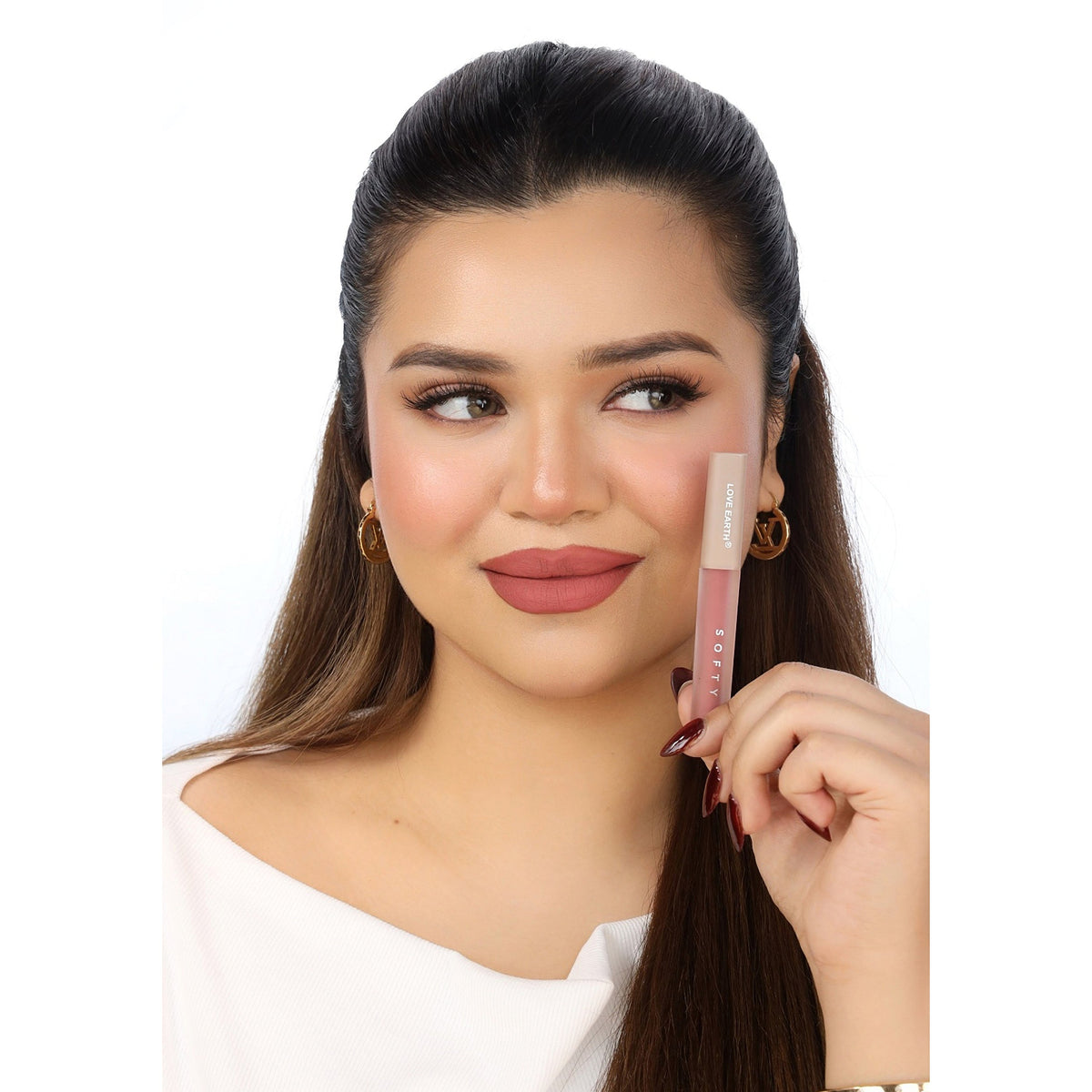 https://cdn.shopify.com/s/files/1/0780/8725/8432/files/014_652abfe0-4a48-4745-b02c-6de2cf5c4e5a.jpg?v=1778144856