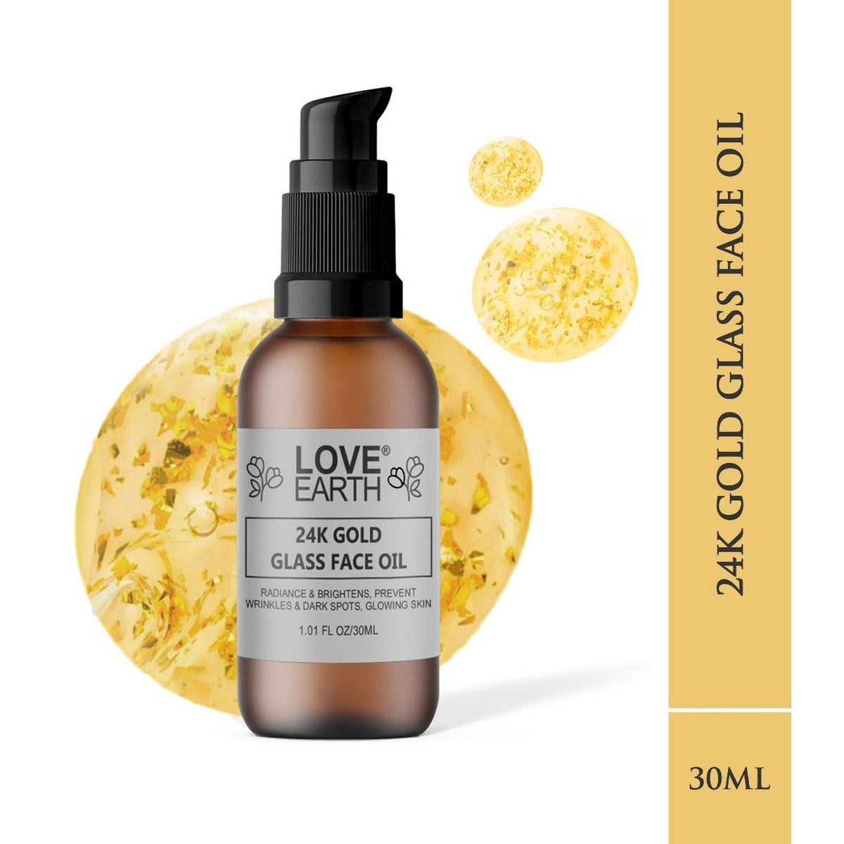 https://cdn.shopify.com/s/files/1/0780/8725/8432/files/01_1_18e69736-f5fd-4808-8f8e-e04cbe5f78c0.jpg?v=1764306233