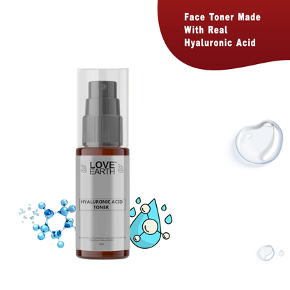 https://cdn.shopify.com/s/files/1/0780/8725/8432/files/01_1_d54270ad-1cb0-4a54-ba4d-7f10ebc5ba67.png?v=1777723120
