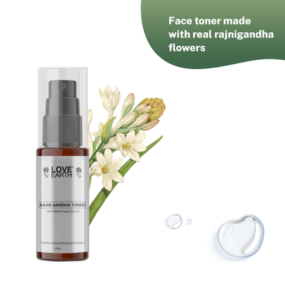 https://cdn.shopify.com/s/files/1/0780/8725/8432/files/01_1_d8fa5480-e757-4158-bc48-8f4fc564a3b9.png?v=1777723034