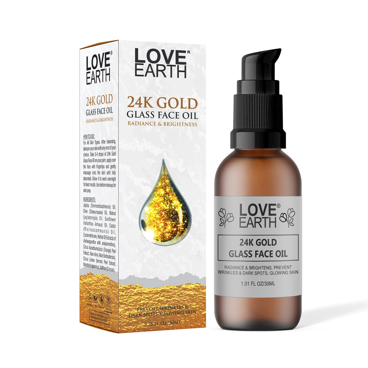 https://cdn.shopify.com/s/files/1/0780/8725/8432/files/01_2_57409180-6121-45d2-9613-b32ddab1a22a.jpg?v=1764306234