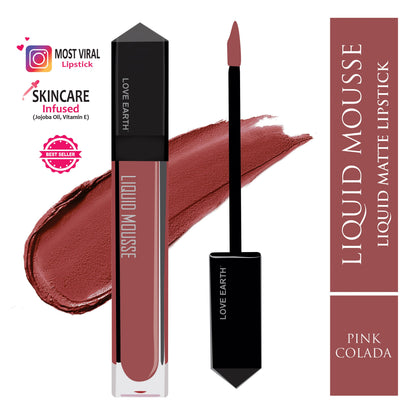 https://cdn.shopify.com/s/files/1/0780/8725/8432/files/01_2daa9c75-6fa5-45a6-814d-f078f249a5f3.jpg?v=1755077360