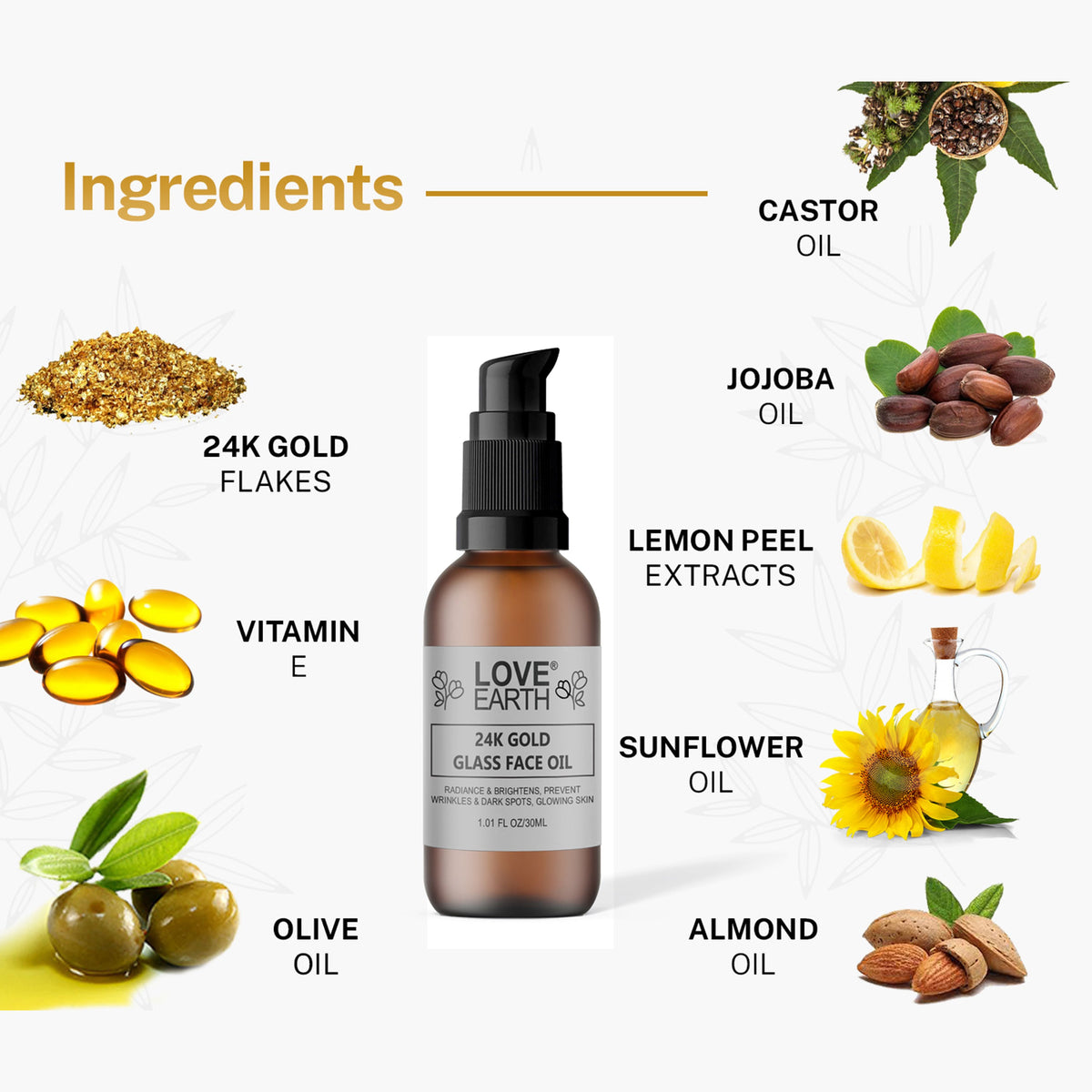 https://cdn.shopify.com/s/files/1/0780/8725/8432/files/01_3_8cf2a3f7-434c-41b7-8f40-25206aed4dc9.jpg?v=1764306234