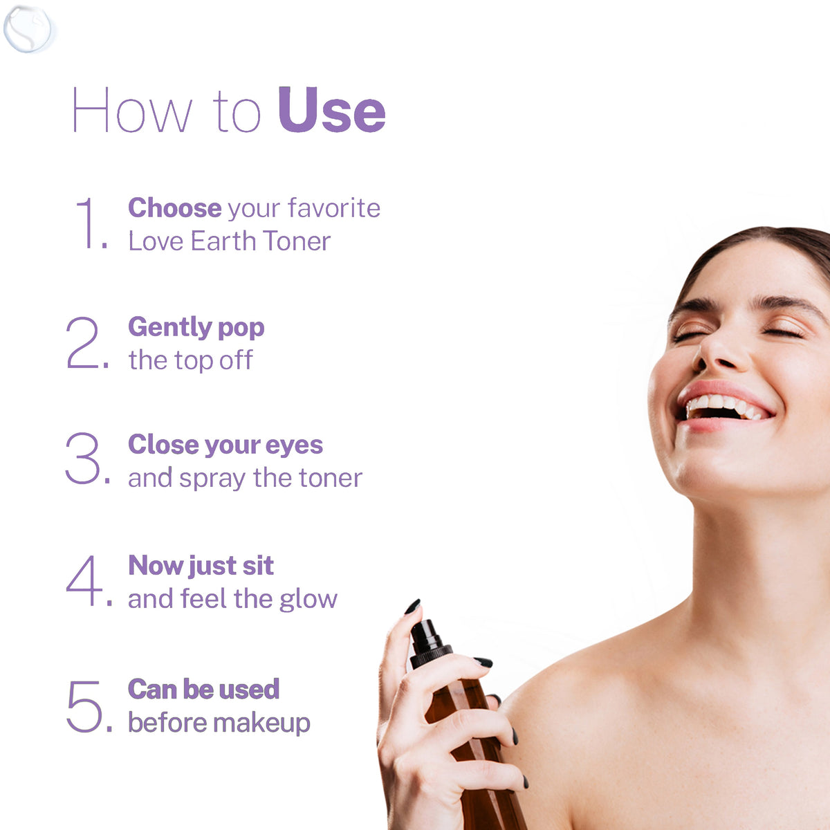 https://cdn.shopify.com/s/files/1/0780/8725/8432/files/01_3_a35afb39-04d0-4185-a247-2c31ab2206c5.jpg?v=1777723314