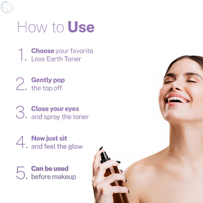https://cdn.shopify.com/s/files/1/0780/8725/8432/files/01_3_a35afb39-04d0-4185-a247-2c31ab2206c5.jpg?v=1777723314