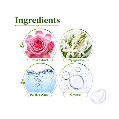 https://cdn.shopify.com/s/files/1/0780/8725/8432/files/01_4.png?v=1777723035