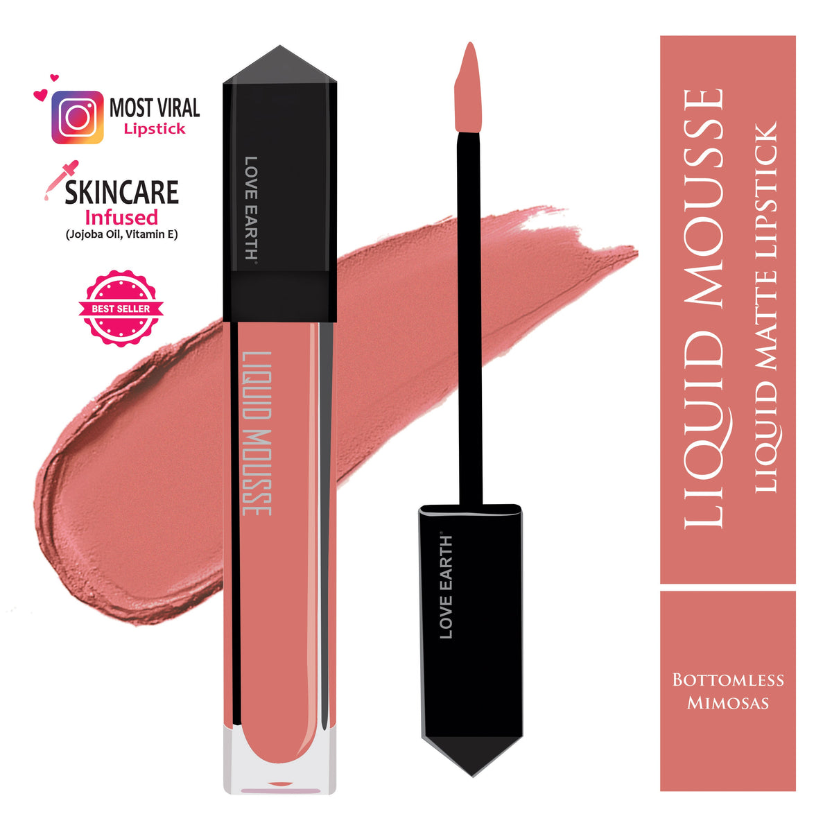 https://cdn.shopify.com/s/files/1/0780/8725/8432/files/01_45767170-2582-4f42-95bf-63dce9f62cb1.jpg?v=1755077361