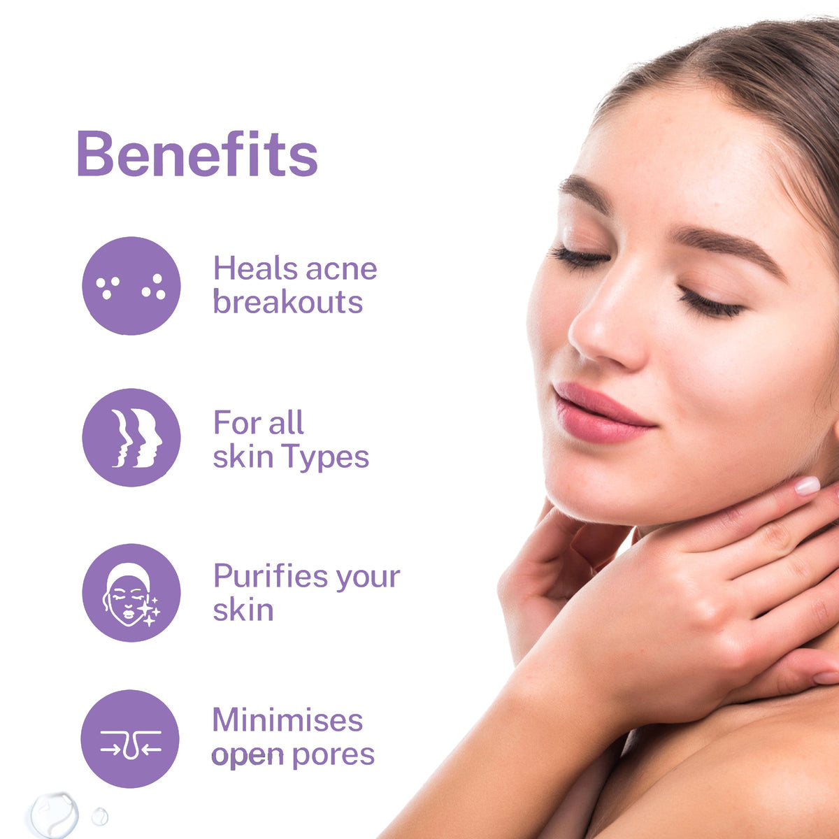 https://cdn.shopify.com/s/files/1/0780/8725/8432/files/01_4_2dcfb9ef-bbb9-4ddd-b0d1-cb6fb07cdba9.jpg?v=1777723315