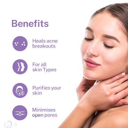 https://cdn.shopify.com/s/files/1/0780/8725/8432/files/01_4_2dcfb9ef-bbb9-4ddd-b0d1-cb6fb07cdba9.jpg?v=1777723315