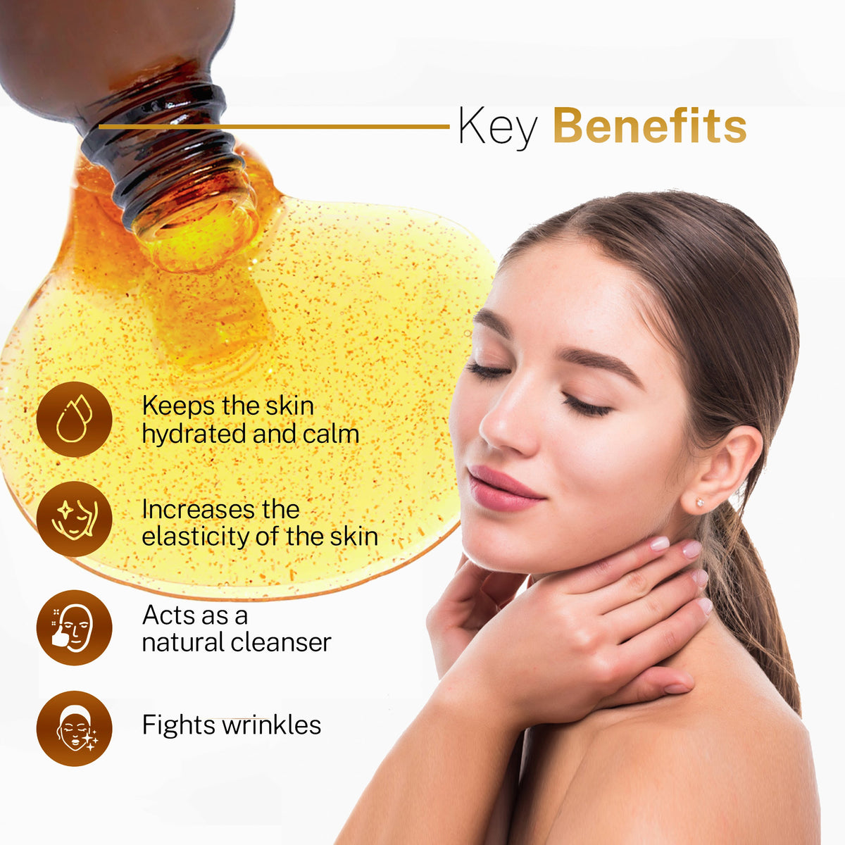 https://cdn.shopify.com/s/files/1/0780/8725/8432/files/01_4_4bdbd95d-fd21-41af-9c9b-355b3146b2fd.jpg?v=1764306234