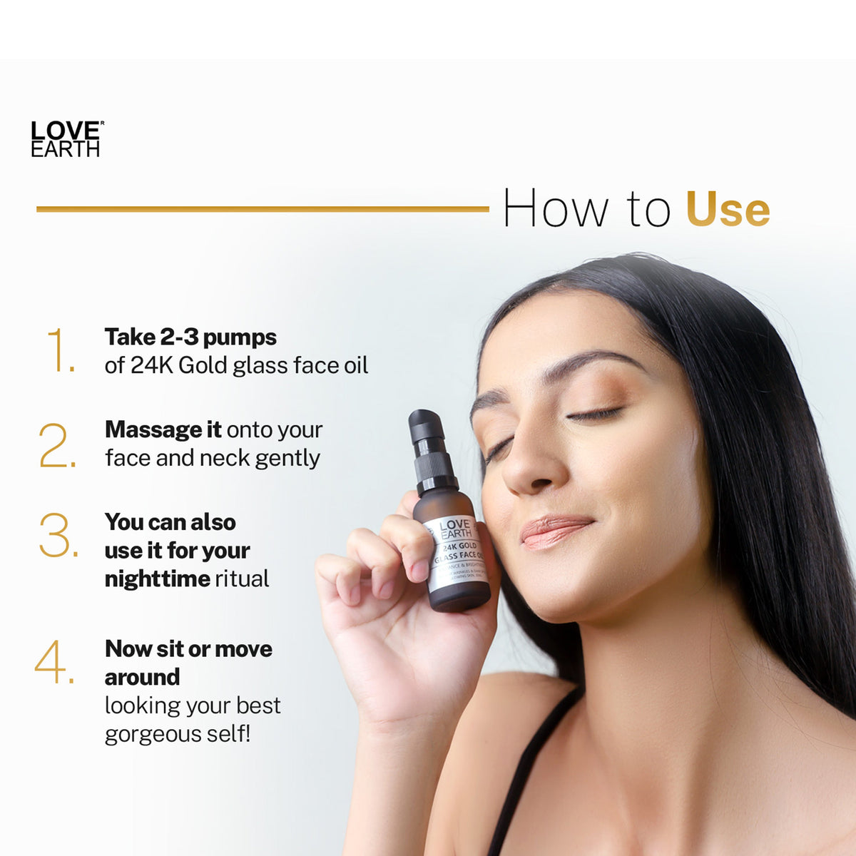https://cdn.shopify.com/s/files/1/0780/8725/8432/files/01_5_bb48d6cb-7148-49db-a2fb-22fed4410b70.jpg?v=1764306236