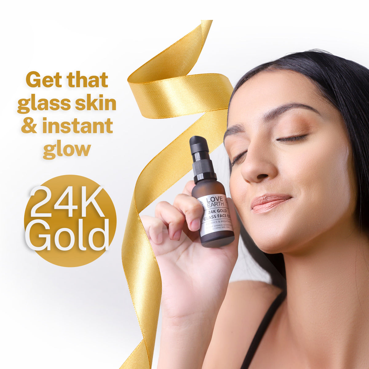 https://cdn.shopify.com/s/files/1/0780/8725/8432/files/01_6.jpg?v=1764306234