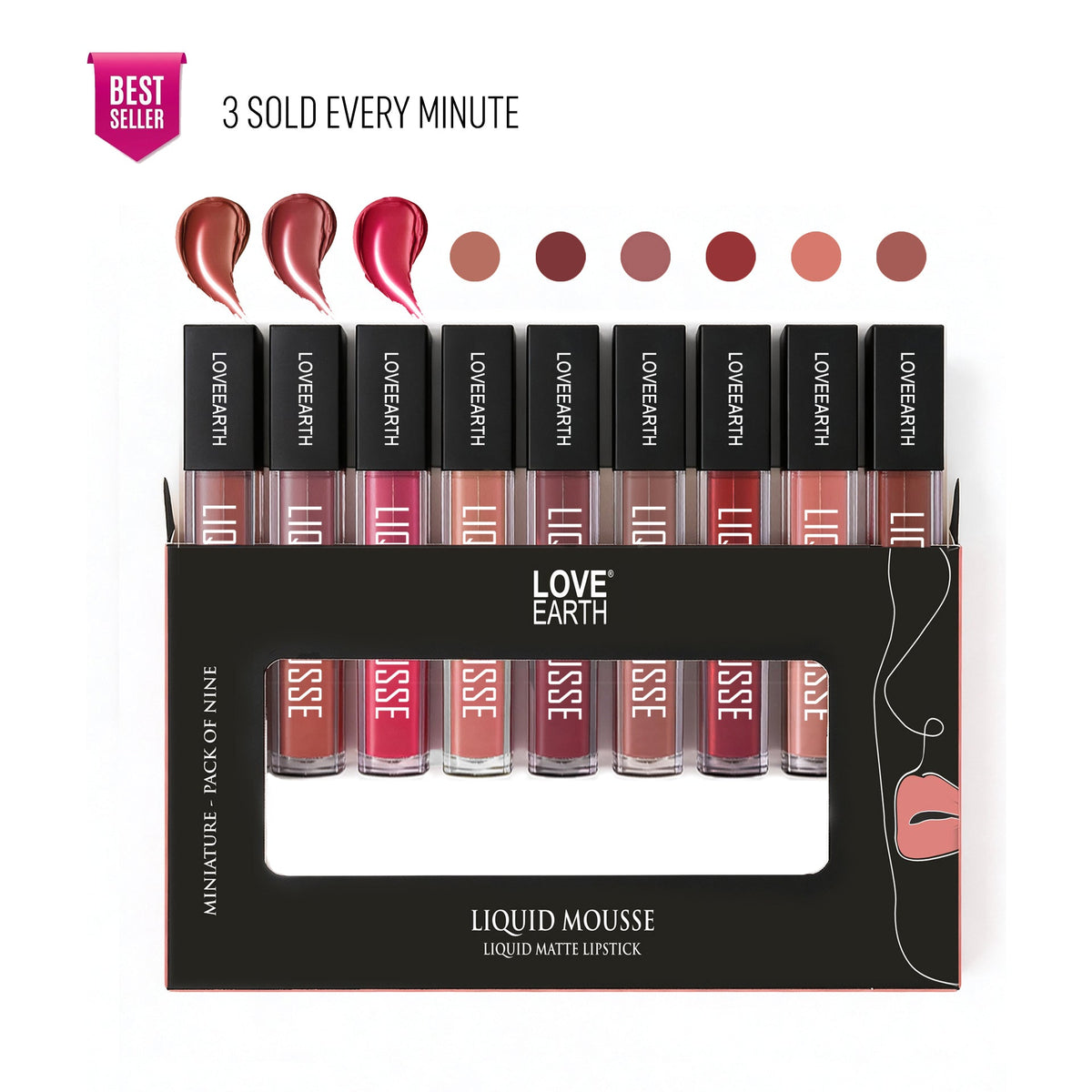 https://cdn.shopify.com/s/files/1/0780/8725/8432/files/01_8f76a41d-040d-4633-8bdf-403ce40781d1.jpg?v=1779692888