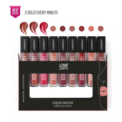 https://cdn.shopify.com/s/files/1/0780/8725/8432/files/01_8f76a41d-040d-4633-8bdf-403ce40781d1.jpg?v=1779692888