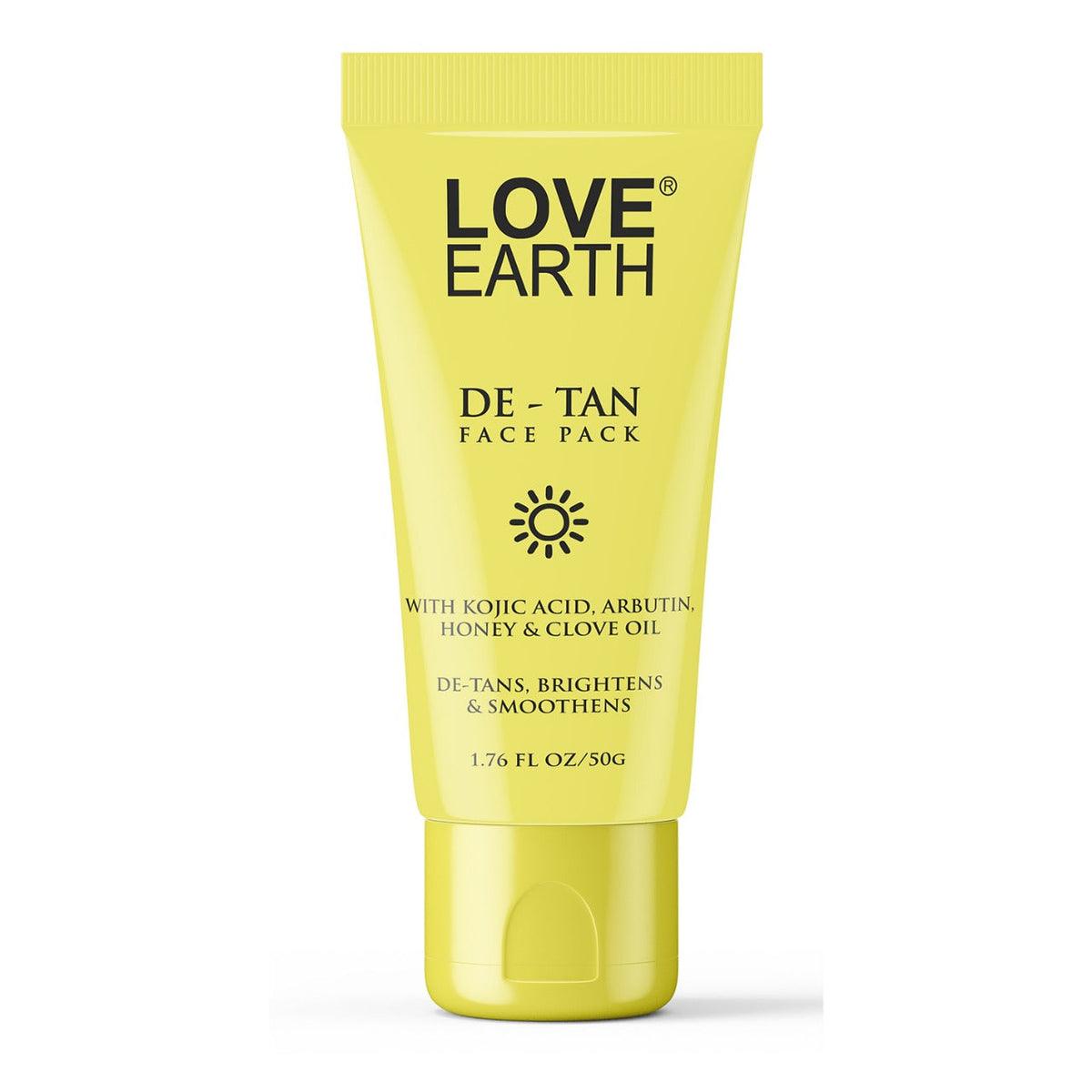 https://cdn.shopify.com/s/files/1/0780/8725/8432/files/01_a71bbb43-8d78-4f8d-a718-ddbdc971c736.jpg?v=1755492320