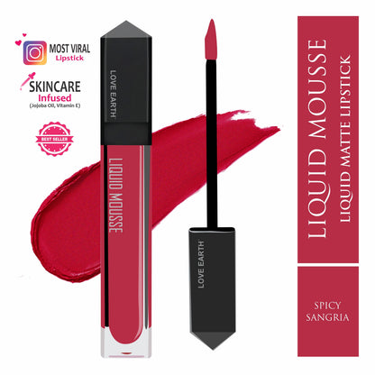 https://cdn.shopify.com/s/files/1/0780/8725/8432/files/01_d274dc49-2995-4a08-a629-1d0768dadb45.jpg?v=1755077361