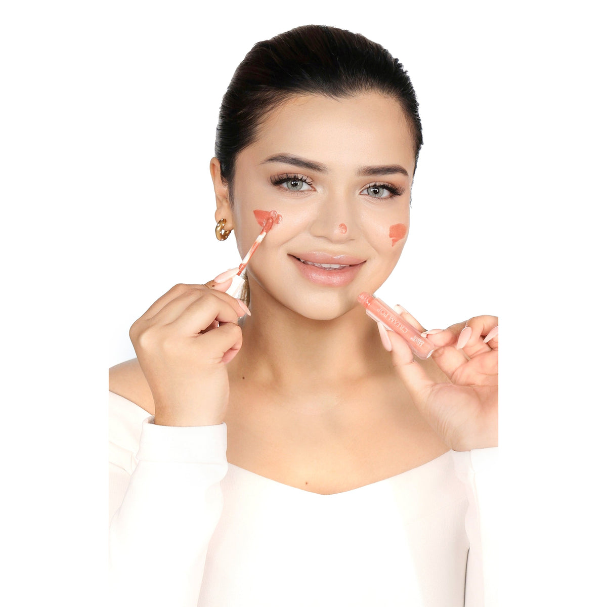 https://cdn.shopify.com/s/files/1/0780/8725/8432/files/02_489c7949-75de-465c-a17b-4a75448e969f.jpg?v=1776773293