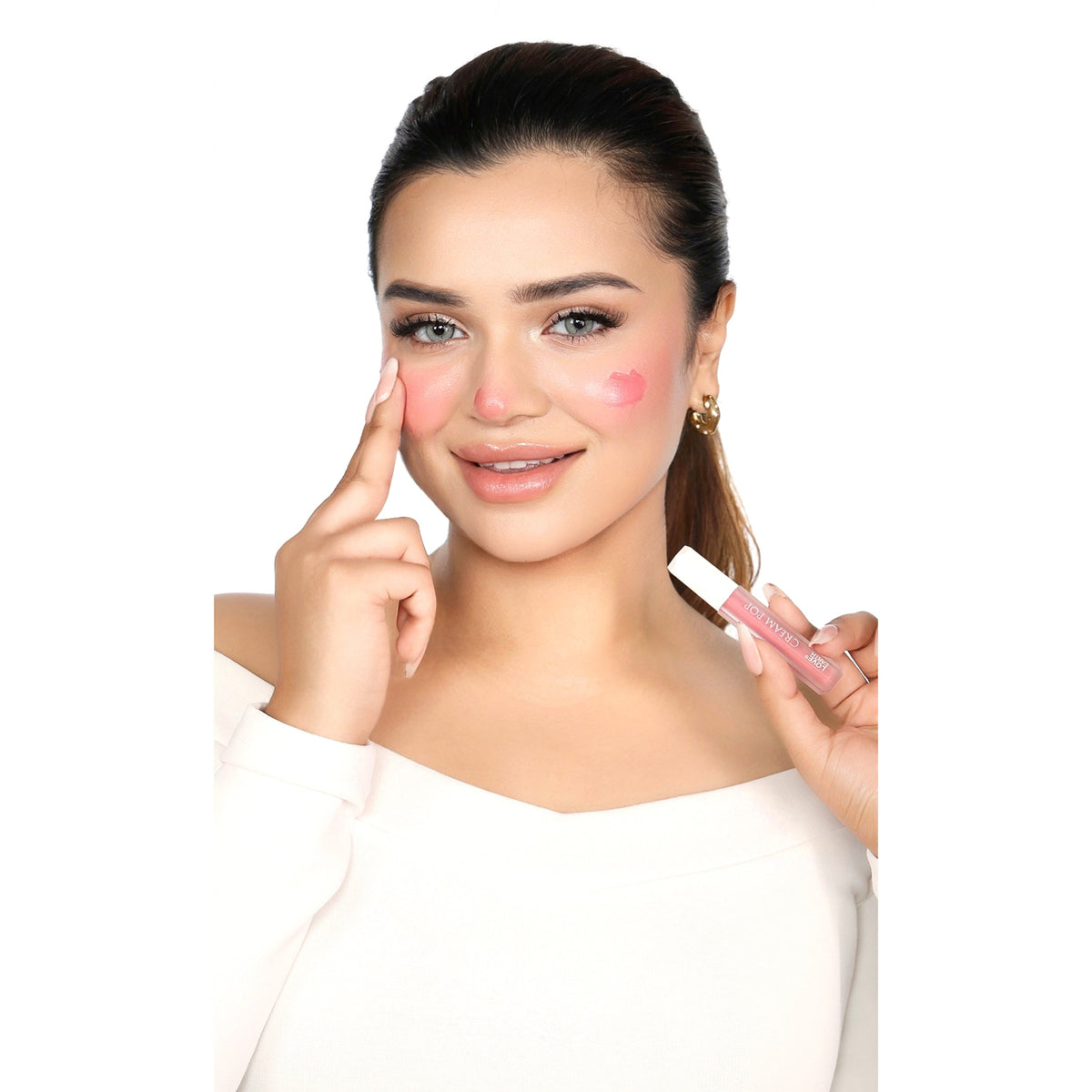 https://cdn.shopify.com/s/files/1/0780/8725/8432/files/02_5fd3b001-415a-4b9c-81bb-403c180c3aff.jpg?v=1776773293