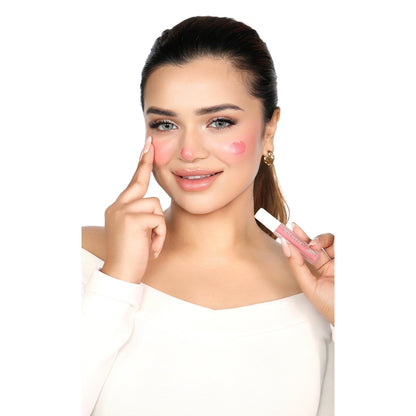 https://cdn.shopify.com/s/files/1/0780/8725/8432/files/02_5fd3b001-415a-4b9c-81bb-403c180c3aff.jpg?v=1776773293