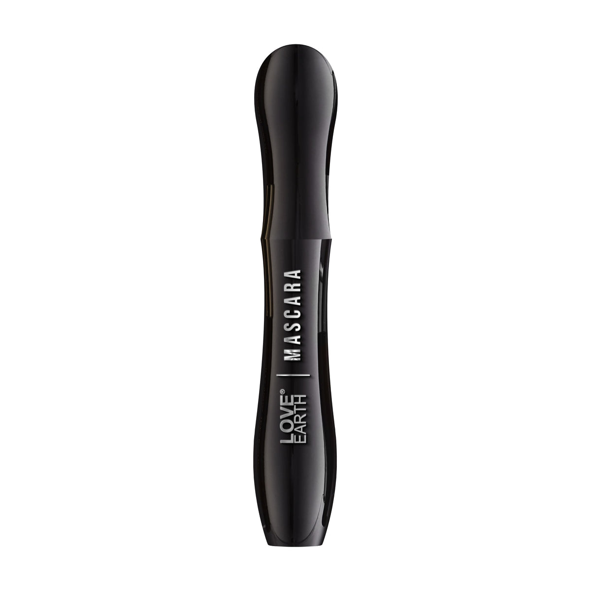 Image 2 of Mascara Volumizing & Lengthening | Smudge-Proof, Long-Lasting & Intense Black-8ml