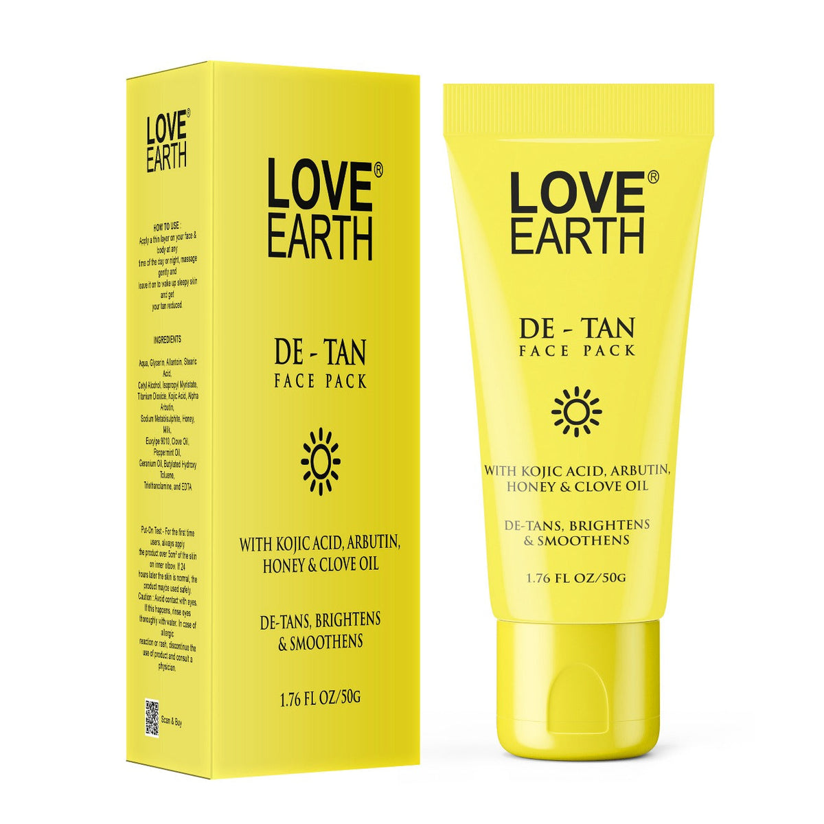 https://cdn.shopify.com/s/files/1/0780/8725/8432/files/02_fa0dbb39-741f-43e0-bc93-f0bb7858f4f6.jpg?v=1755492320