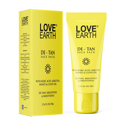 https://cdn.shopify.com/s/files/1/0780/8725/8432/files/02_fa0dbb39-741f-43e0-bc93-f0bb7858f4f6.jpg?v=1755492320