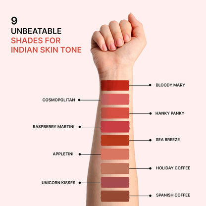 https://cdn.shopify.com/s/files/1/0780/8725/8432/files/03.jpg?v=1755077473