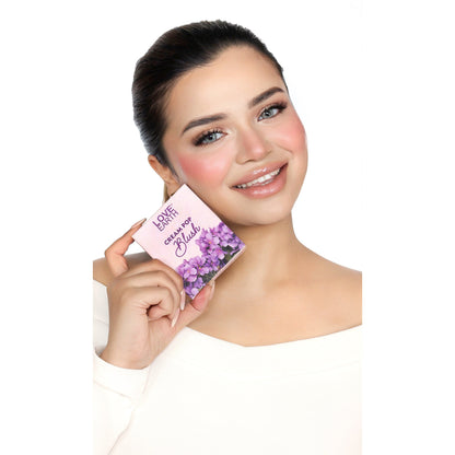 https://cdn.shopify.com/s/files/1/0780/8725/8432/files/03_138f3a9f-8f39-4f48-9fda-4d4bb586f4a4.jpg?v=1776773366