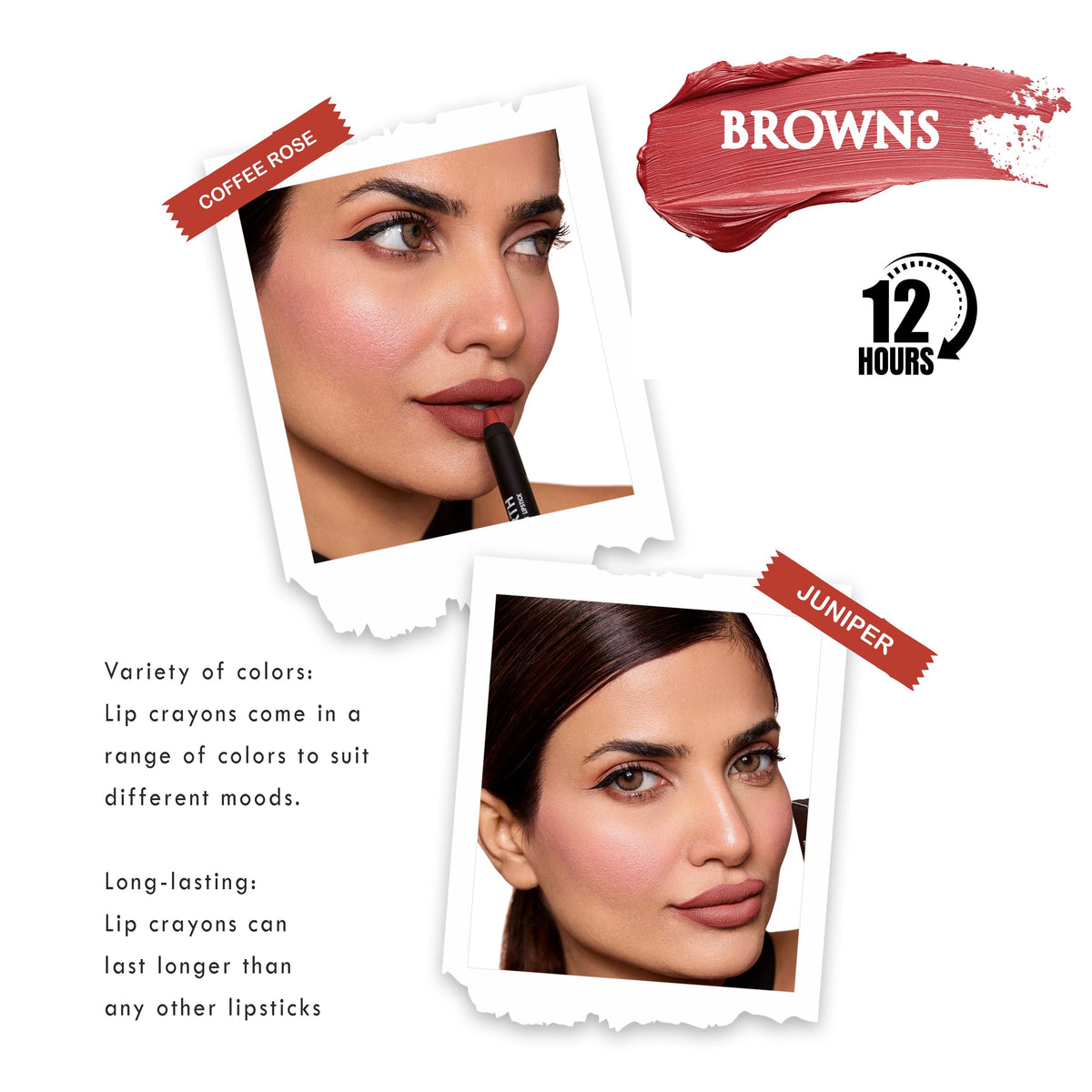 https://cdn.shopify.com/s/files/1/0780/8725/8432/files/03_2.jpg?v=1776772747