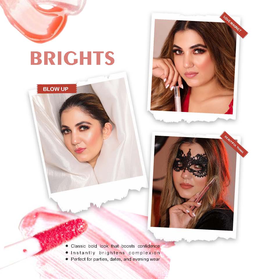 https://cdn.shopify.com/s/files/1/0780/8725/8432/files/03_2_3b64517e-a6f3-4b98-8d05-0ac572e25597.jpg?v=1782736285