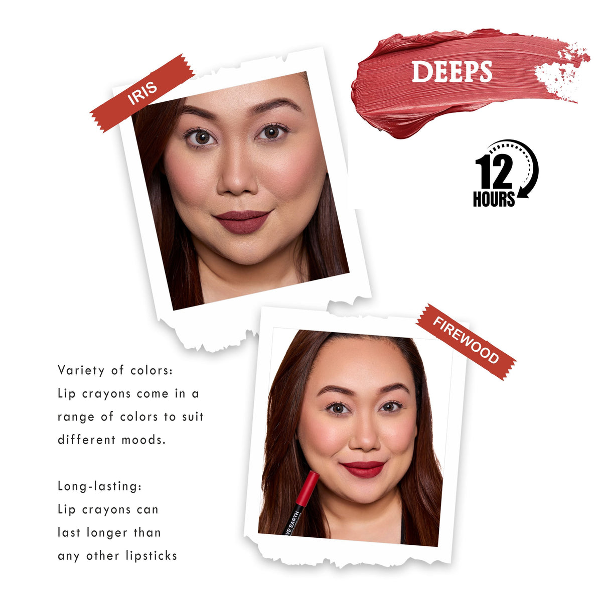 https://cdn.shopify.com/s/files/1/0780/8725/8432/files/03_3.jpg?v=1776772747