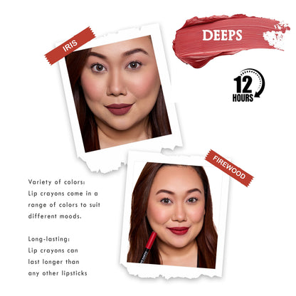 https://cdn.shopify.com/s/files/1/0780/8725/8432/files/03_3.jpg?v=1776772747