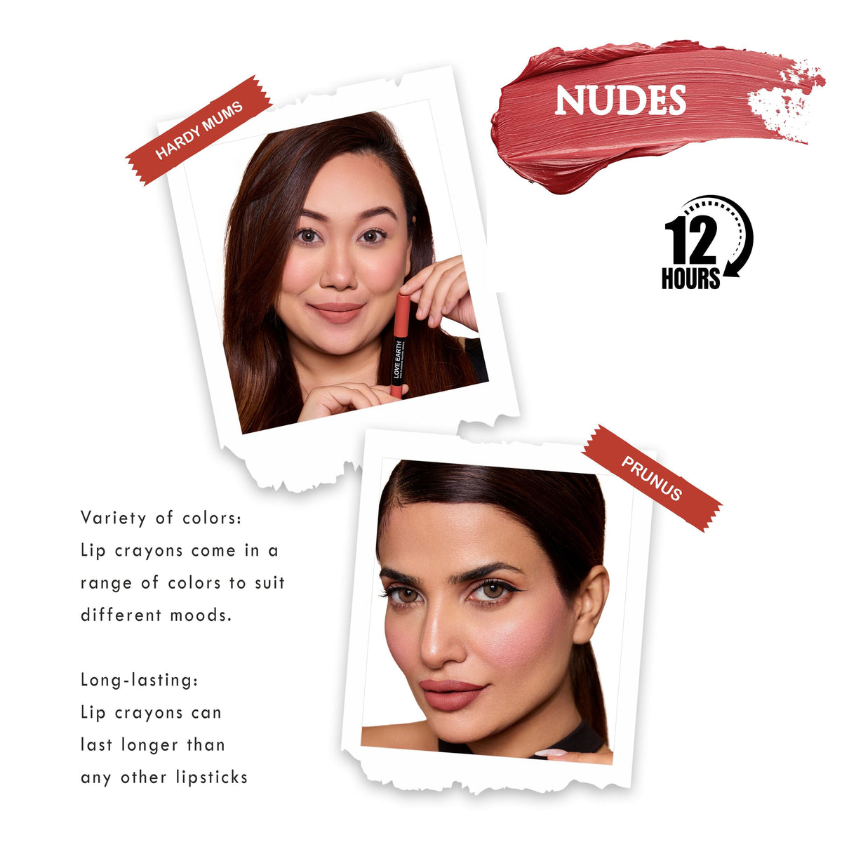 https://cdn.shopify.com/s/files/1/0780/8725/8432/files/03_4.jpg?v=1776772747