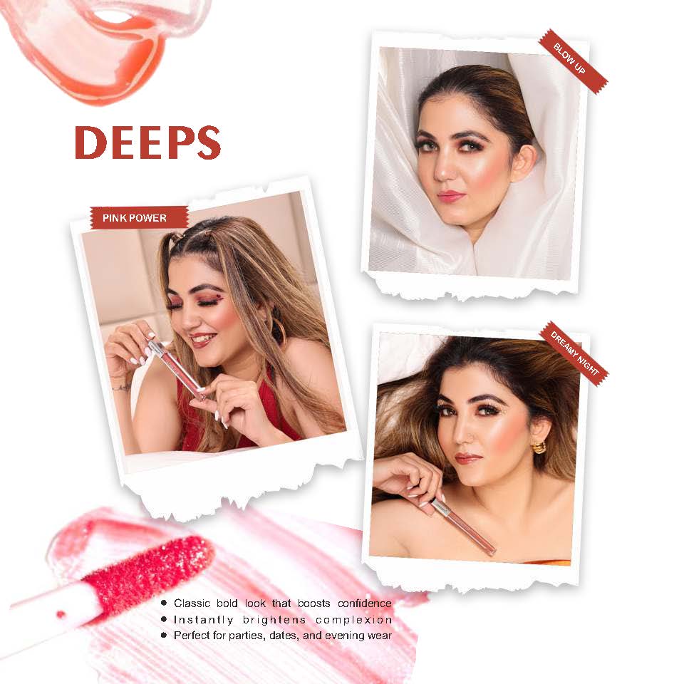 https://cdn.shopify.com/s/files/1/0780/8725/8432/files/03_4_10388029-58d3-4847-9d2b-fc700bad7023.jpg?v=1782736603