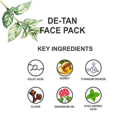https://cdn.shopify.com/s/files/1/0780/8725/8432/files/03_57a9fd7b-cc7c-4209-856f-bd005c5bf525.jpg?v=1755492321