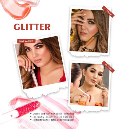 https://cdn.shopify.com/s/files/1/0780/8725/8432/files/03_5_daa2a4d3-184a-4a39-a267-5905abeec50e.jpg?v=1782736937