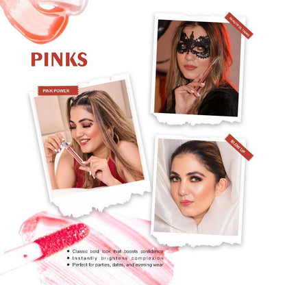 https://cdn.shopify.com/s/files/1/0780/8725/8432/files/03_6_5c3f23d8-2461-4d33-8c1f-4276666108e5.jpg?v=1782736819