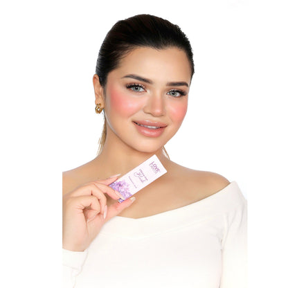 https://cdn.shopify.com/s/files/1/0780/8725/8432/files/03_dc5d78fd-9a97-4bf1-ac8b-311760de45d3.jpg?v=1776773293