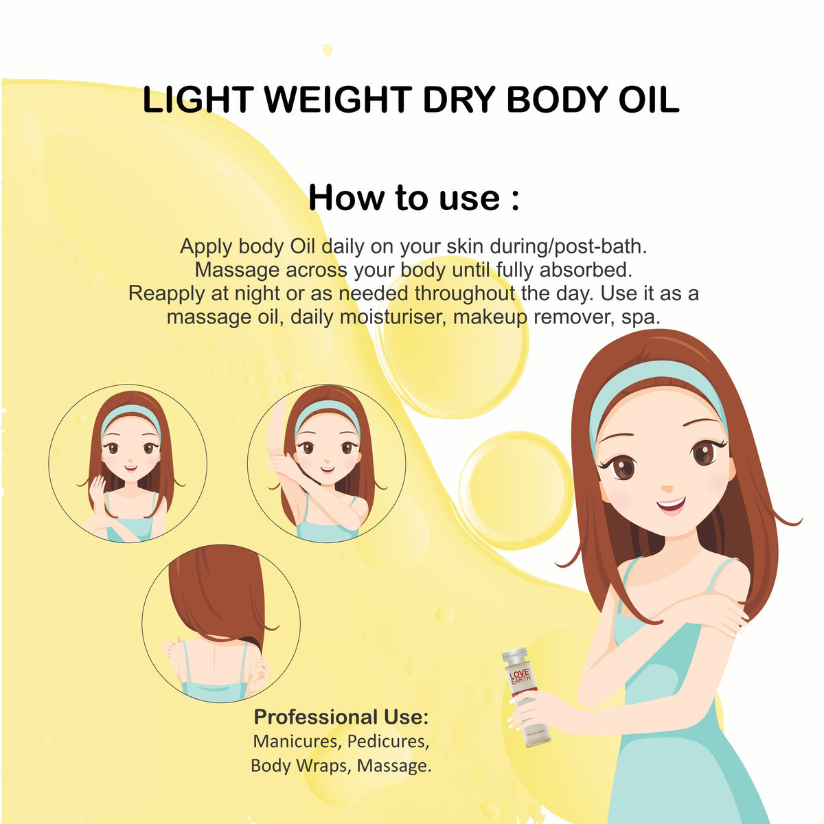 https://cdn.shopify.com/s/files/1/0780/8725/8432/files/05.jpg?v=1755077397