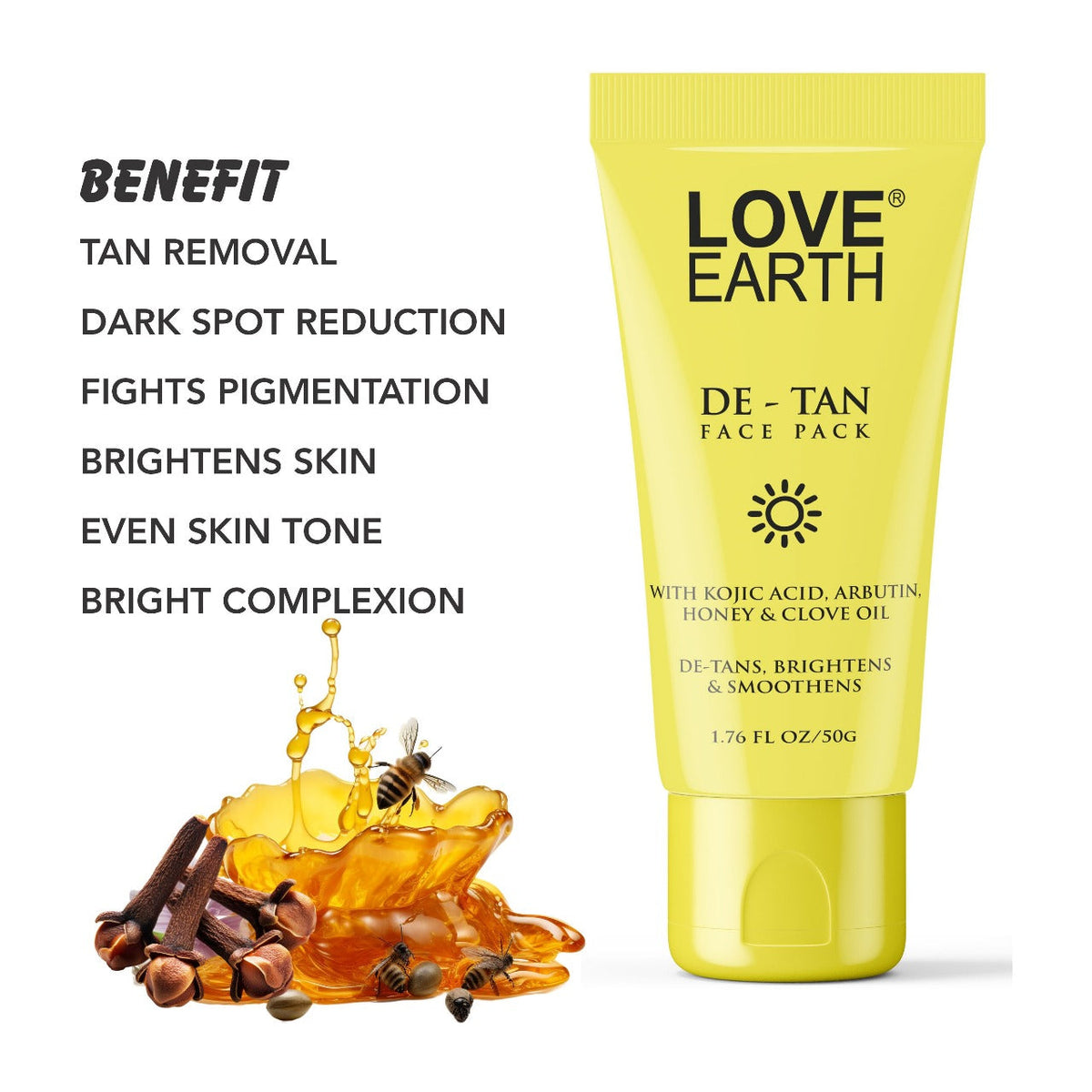 https://cdn.shopify.com/s/files/1/0780/8725/8432/files/05_e69b787b-12b0-47bb-b470-91d65cda2dbb.jpg?v=1755492320