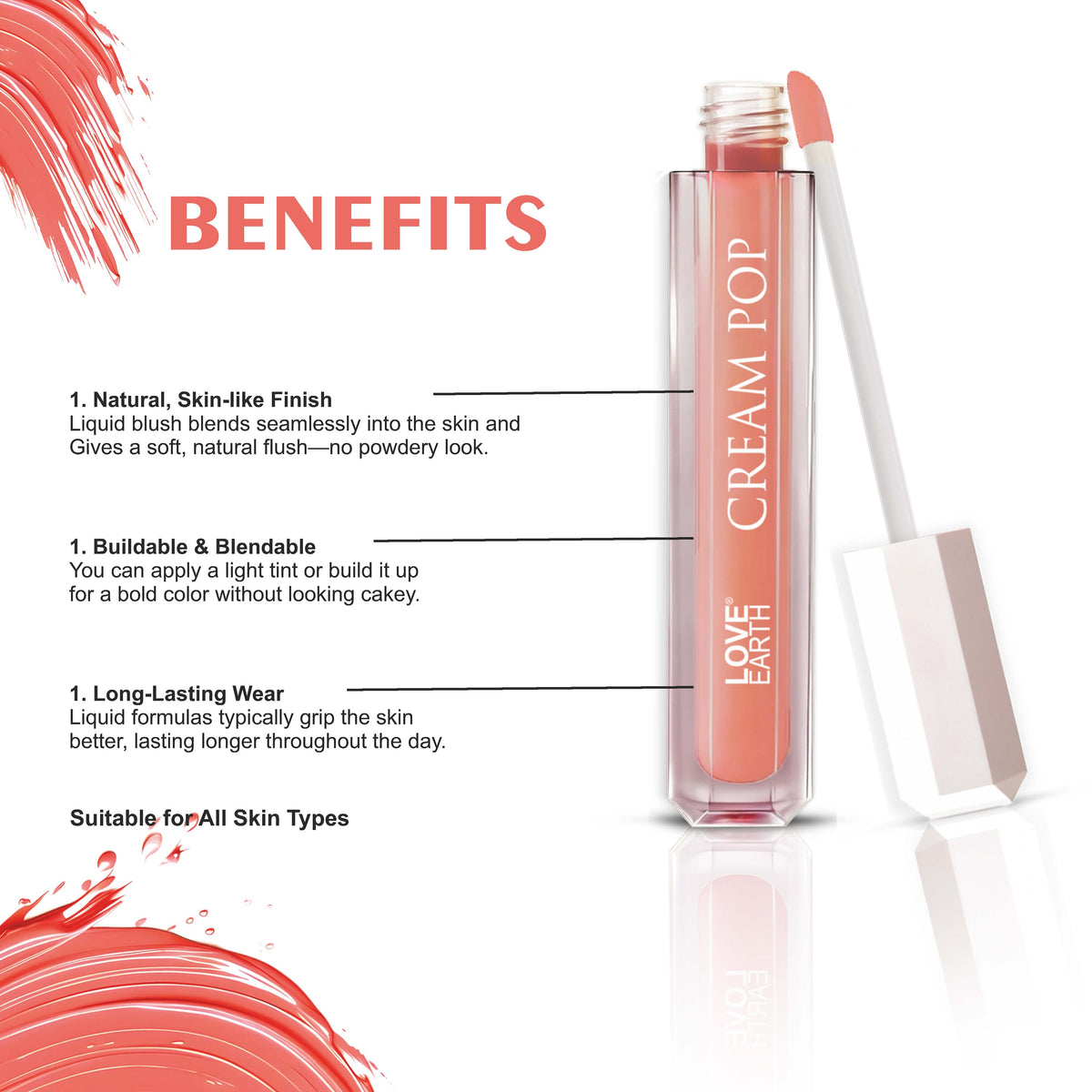 https://cdn.shopify.com/s/files/1/0780/8725/8432/files/06_02461dc8-c70c-48ac-92cc-e7e025bd71bd.jpg?v=1776773293